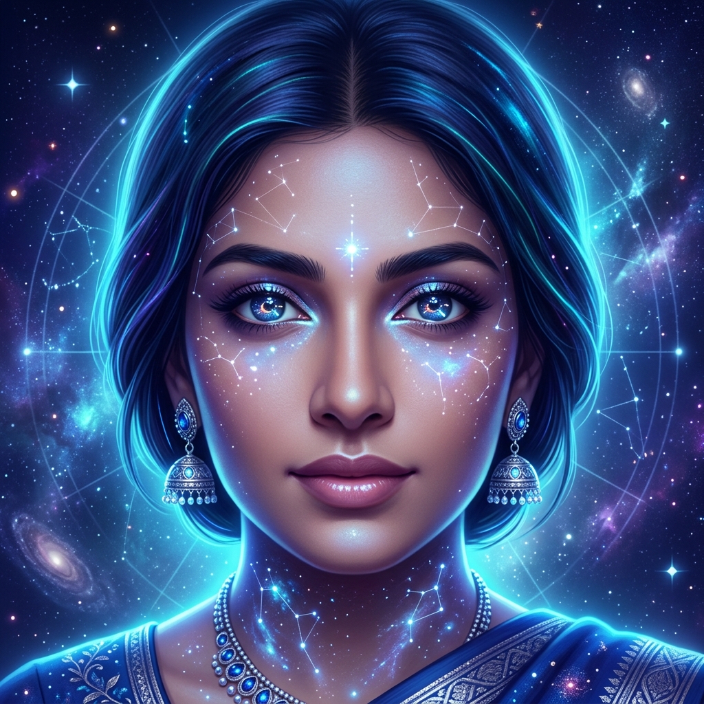 Kavya