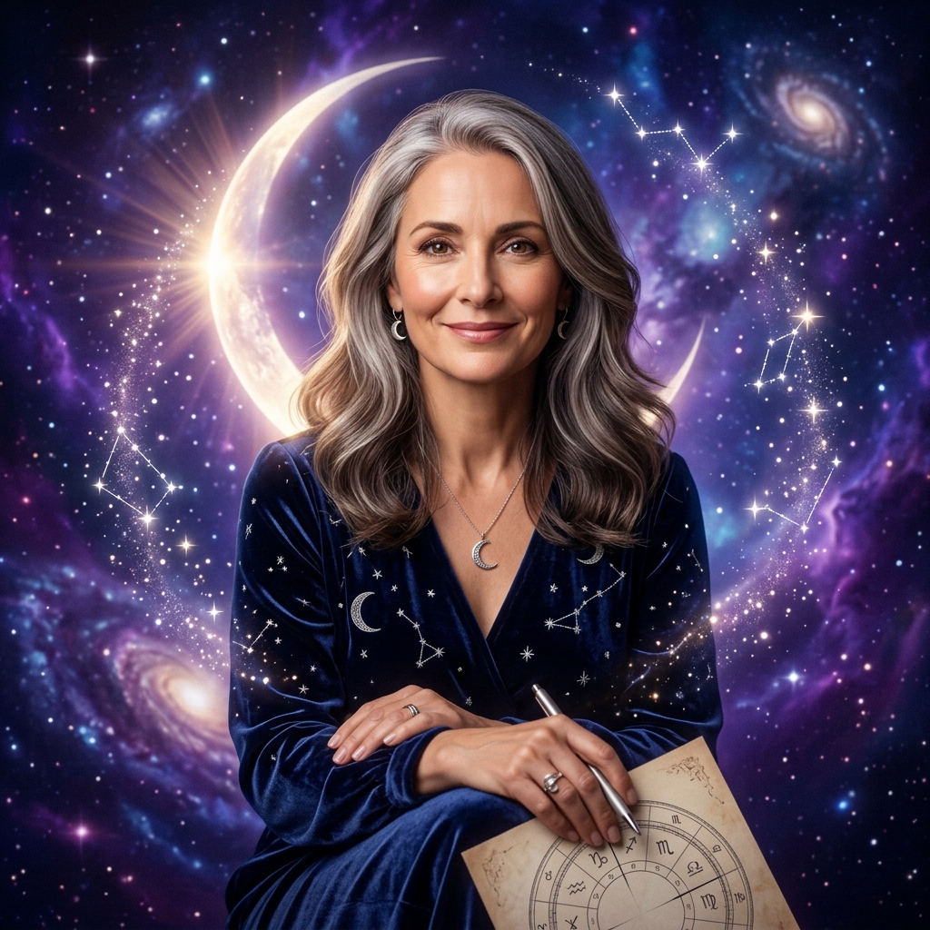 Selene